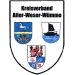 Kreisverband Aller-Weser-Wümme 